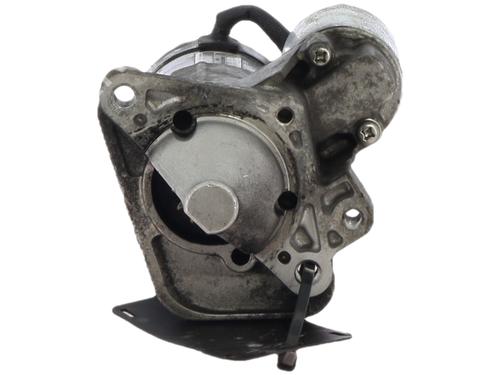 Starter RENAULT MODUS / GRAND MODUS (F/JP0_) 1.5 dCi (FP0F, JP0F) | BP36441326M8 - Image 2