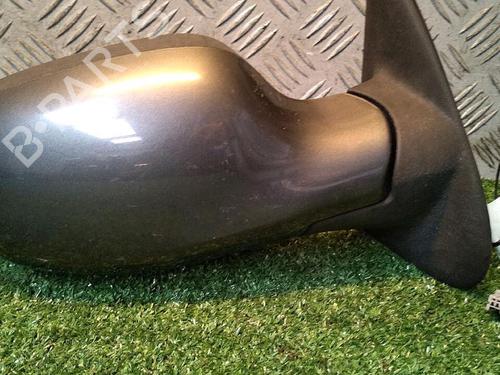 right-mirror-nissan-micra-iii-k12-2002-2003-2004-2005-2006-2007-2008-2009-2010-2011-30071601 main image