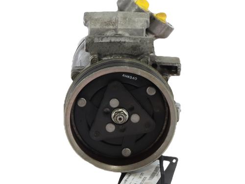 AC compressor RENAULT TWINGO II (CN0_) | BP36676305M34 - Image 4