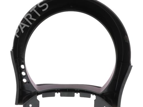 other-fiat-500-312_-2007-32469704 main image