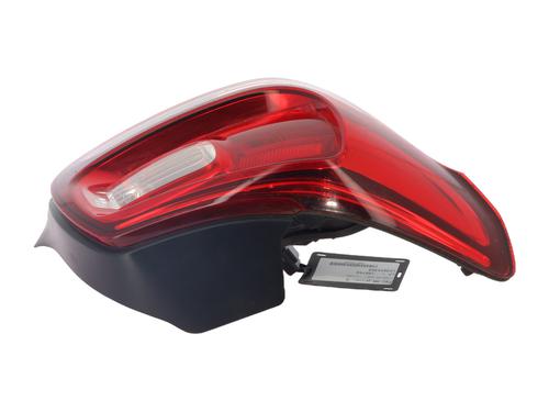 Left taillight CITROËN DS3 (SA_) 1.6 HDi 110 | BP33311864C34  - Image 5