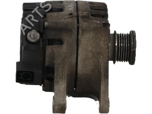 Generator JEEP COMPASS (MK49) 2.2 CRD | BP39909716M7 - Image 4