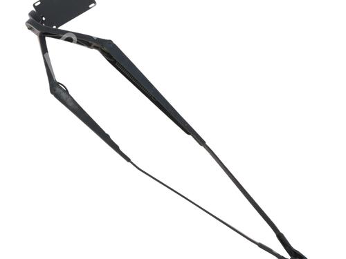 front-windshield-wiper-arm-peugeot-508-sw-i-8e_-2010-2011-2012-2013-2014-2015-2016-2017-2018-36504218 main image