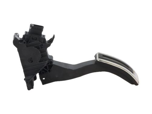 Pedal AUDI A3 Sportback (8YA, 8YF) 45 TFSIe | BP38584145I4 - Image 6