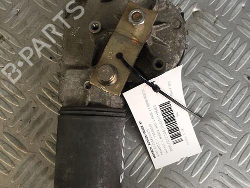 Front wiper motor RENAULT VEL SATIS (BJ0_) 2.2 dCi (BJ0E, BJ0F) | BP30070338M29 