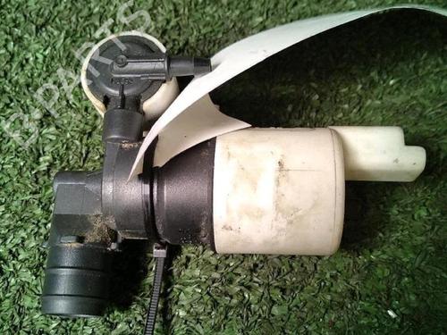 Washer pump PEUGEOT 308 I (4A_, 4C_) 1.6 HDi | BP30076077E24 