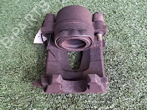 Right front brake caliper VW GOLF VII (5G1, BQ1, BE1, BE2) 1.2 TSI | BP29949550M104