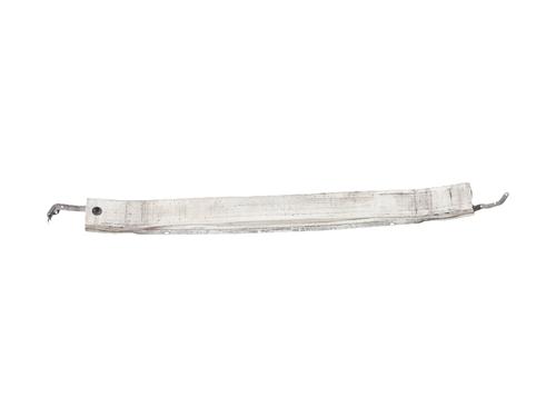 Used Front bumper reinforcement Front bumper reinforcement 37006971 37006971