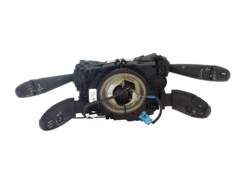 Ratstangsstang CITROËN DS3 (SA_) 1.6 VTi 120 (120 hp) 32862143