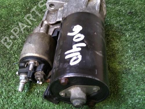 Starter FIAT CROMA (194_) 1.9 D Multijet (194AXB1B) | BP30064823M8 