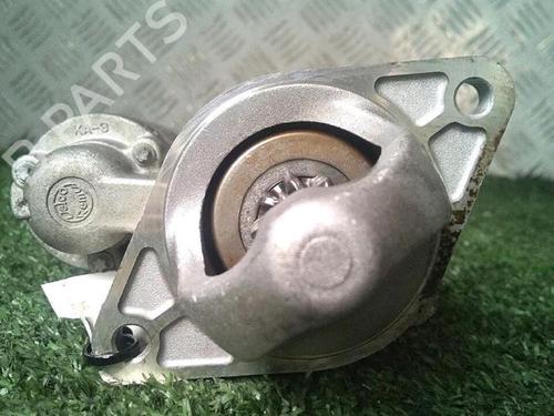 Starter OPEL ASTRA H (A04) 1.6 (L48) | BP29952831M8 