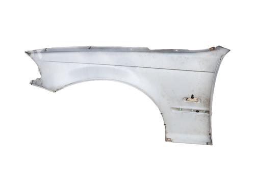 Used Right front fenders Right front fenders 39108735 39108735