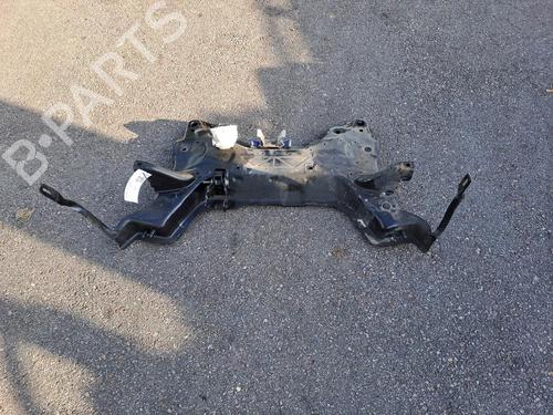Used Subframe CITROËN DS4 (NX_) 1.6 THP 200 (200 hp) 21181105