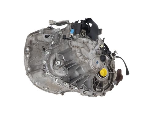 Gearbox RENAULT KOLEOS I (HY_) 2.0 dCi 4x4 (HY0B) | BP36815403M3 - Image 2