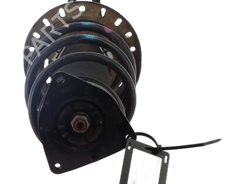 right-front-shock-absorber-ds-ds-3-ds-3-crossback-ur_-uc_-uj_-2018-31804013 main image