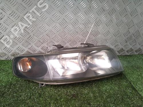 Used Right headlight Right headlight SEAT TOLEDO II (1M2) 1.9 TDI (110 hp) 29951128 29951128