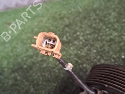 AC compressor RENAULT TWINGO III (BCM_, BCA_) 0.9 TCe 95 | BP22795058M34 