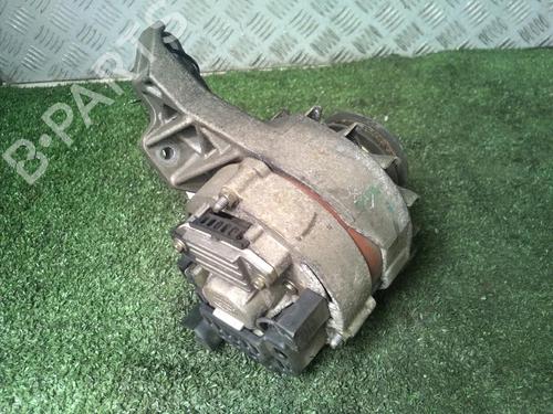 Lichtmaschine RENAULT TWINGO I (C06_) 1.2 (C063, C064) | BP18260889M7 
