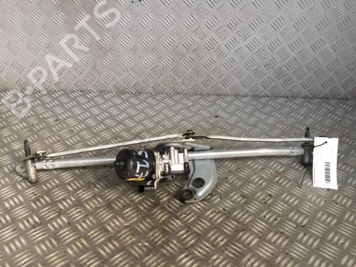 Front wiper motor MINI MINI (R56) Cooper D | BP30072560M29 