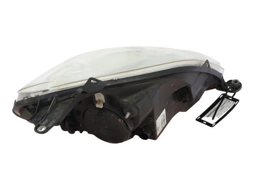 Left headlight PEUGEOT BIPPER Tepee 1.4 HDi | BP38530531C28 - Image 4