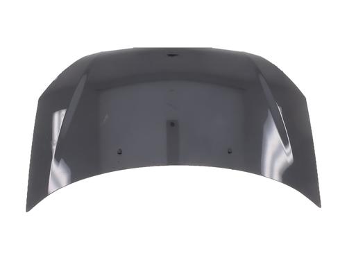 Used Hood Hood 36953436 36953436