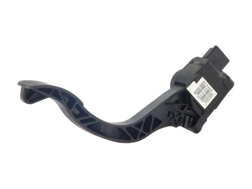 Pedal CITROËN BERLINGO Box Body/MPV (B9) 1.6 BlueHDi 100 | BP31972738I4