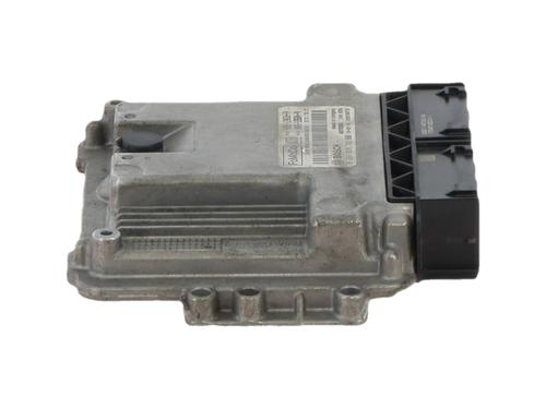 Engine control unit (ECU) FORD FIESTA VII (HJ, HF) 1.0 EcoBoost | BP37031675M57 - Image 2