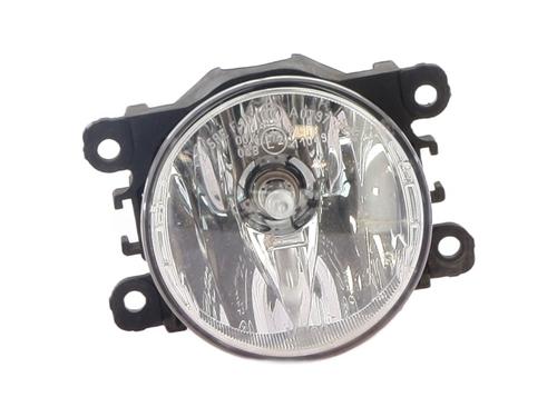 Feu de brouillard avant droit RENAULT CLIO IV Grandtour (KH_) 1.5 dCi 90 (KHN3, KHN4) (90 hp) 31967671