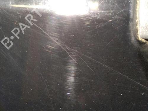 Left rear door KIA PICANTO I (SA) 1.0 | BP30076448C4 