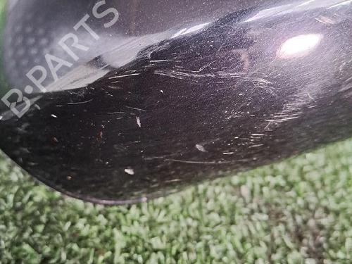 Right mirror OPEL CORSA D (S07) 1.3 CDTI (L08, L68) | BP30077518C27 