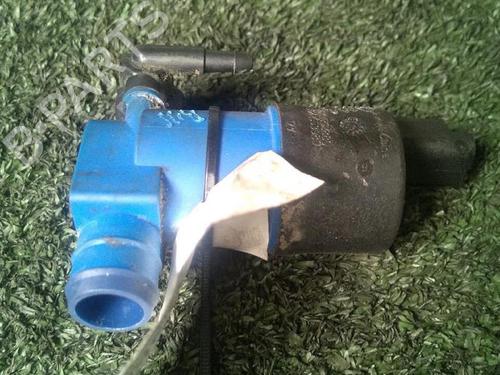 washer-pump-renault-twingo-ii-cn0_-2007-29952617 main image