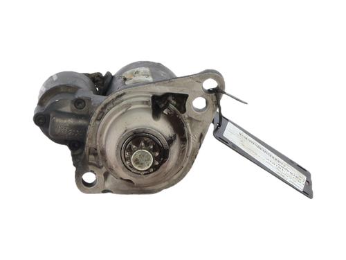 Starter AUDI A3 Sportback (8PA) 2.0 FSI | BP36953402M8 - Image 6