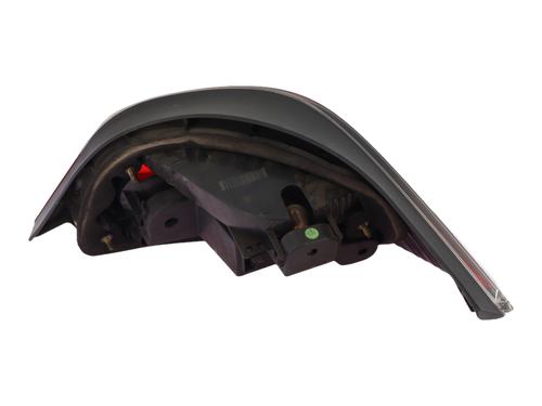 Left taillight BMW 5 (E60) 530 d | BP29950811C34 - Image 12
