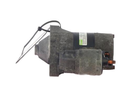 Starter RENAULT CLIO III (BR0/1, CR0/1) | BP34047568M8 - Image 2