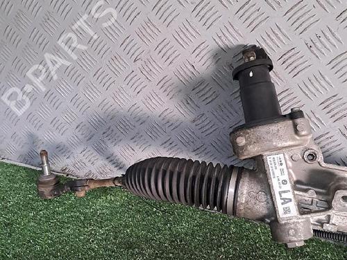 Steering rack BMW 1 (E81) 118 d | BP30066398M22