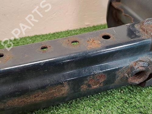 Front bumper reinforcement MAZDA RX-8 (SE, FE) 1.3 (FE103, SE3P) | BP29947295C109