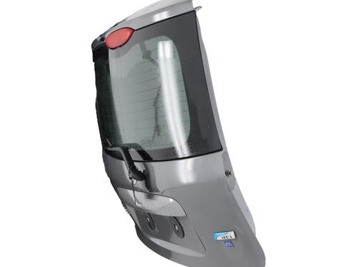 tailgate-nissan-note-e11-ne11-2005-2006-2007-2008-2009-2010-2011-2012-2013-38720732 main image