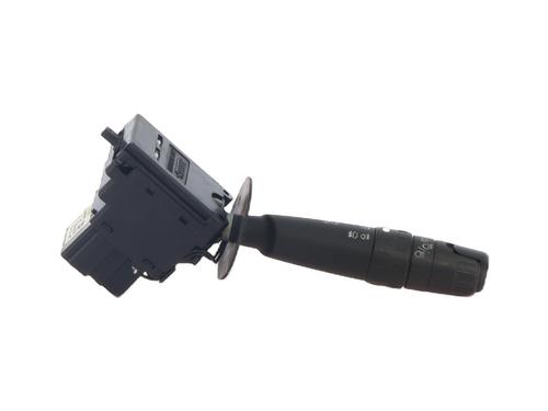 Used Headlight switch Headlight switch PEUGEOT 406 Coupe (8C) [1997-2005] 34047516 34047516