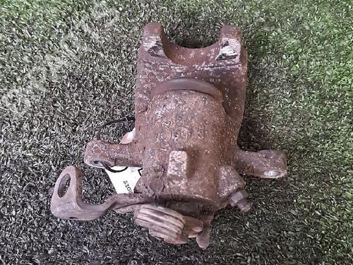 Right rear brake caliper OPEL ASTRA H (A04) 1.6 (L48) | BP30066568M106 