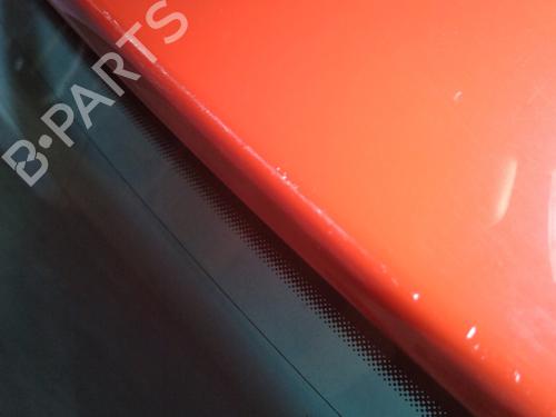 tailgate-seat-leon-sc-5f5-2013-2014-2015-2016-2017-2018-31146430 main image