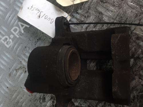 Venstre bremsekaliber foran RENAULT CLIO II (BB_, CB_) 1.2 (BB0A, BB0F, BB10, BB1K, BB28, BB2D, BB2H, CB0A,... | BP14519823M105 