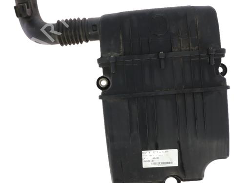 Air filter box FIAT 500 (312_) 1.2 (312AXA1A) | BP39152747M87 - Image 4