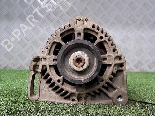 Alternator RENAULT TWINGO I (C06_) 1.2 (C066, C068) | BP30064579M7