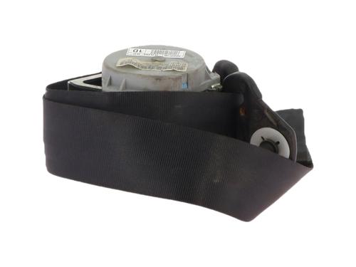 Front right seatbelt CITROËN AMI (9A_) Electric (9AZ2CA) | BP37730401I25 - Image 2