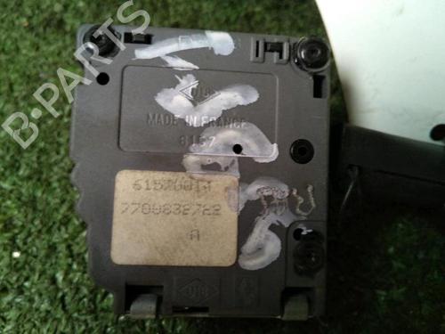 Ratstangsstang RENAULT TWINGO I (C06_) 1.2 (C066, C068) | BP30073329I23