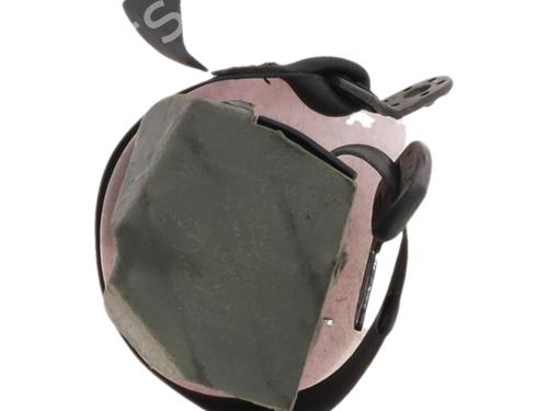 Used Rear right seatbelt Rear right seatbelt SEAT IBIZA IV (6J5, 6P1) 1.2 TDI (75 hp) 37730317 37730317