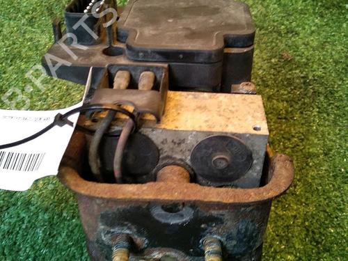 ABS pump PEUGEOT 607 (9D, 9U) 2.2 HDi | BP30071706M43  - Image 6