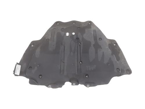 Underbody protection DACIA SANDERO III 1.0 TCe 100 ECO-G | BP38971135M92 - Image 2
