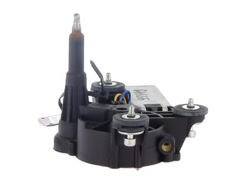 Used Rear wiper motor Rear wiper motor FORD KA (RU8) 1.2 (69 hp) 31337020 31337020