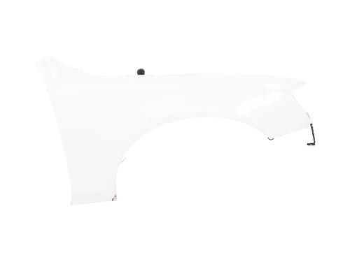 Used Right front fenders Right front fenders 38780167 38780167